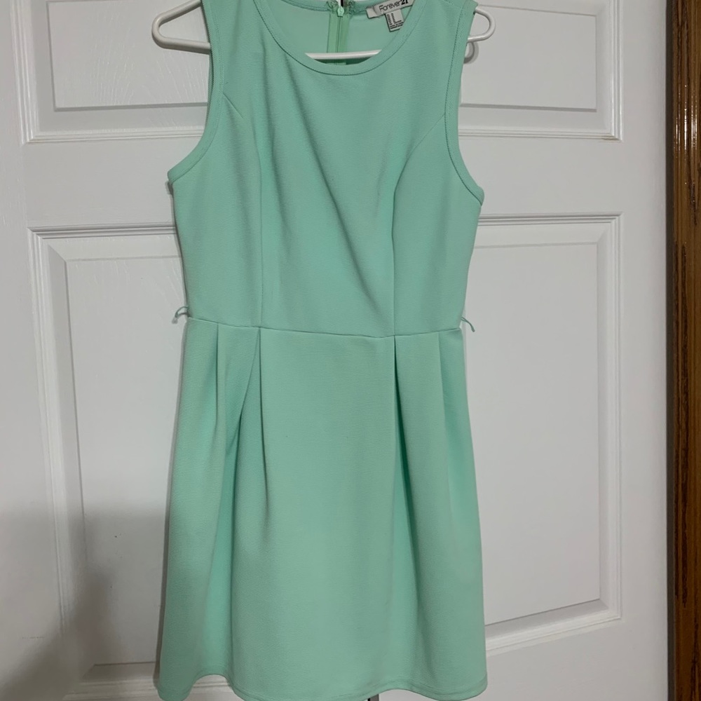 Party dress
